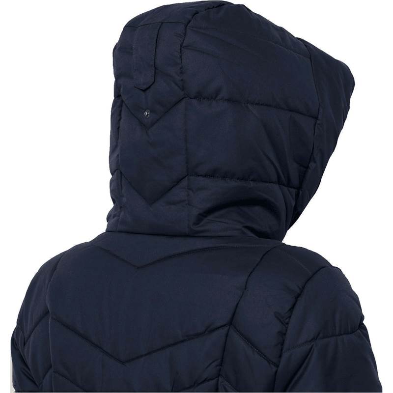 Jack Wolfskin Womens Kyoto Coat-2